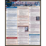 American History 2