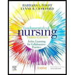 Fundamentals Of Nursing - With Access