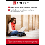 Adolescence - Connect Online Access