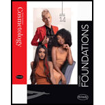 Milady's Standard Cosmetology And Foundations - Package