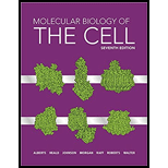 Molecular Biology of the Cell - Access