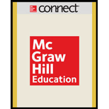 Why Biology? - Connect 2.0 Access