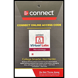 Microbiology Virtual Lab-connect Access