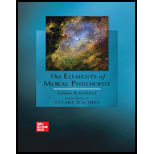 Elements of Moral Philosophy