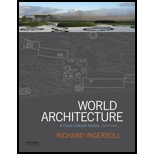 World Architecture