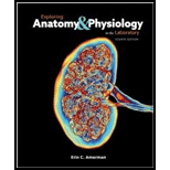 Exploring Anatomy & Physiology in the Laboratory (Looseleaf)