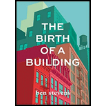 Birth of a Building