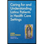 Caring for and Understanding Latinx Patients in Health Care Settings