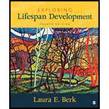 Exploring Lifespan Development