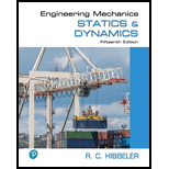 Engineering Mechanics