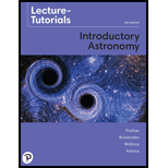 Lecture-Tutorials for Introductory Astronomy (Pearson+)