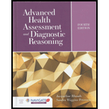 Advanced Health Assessment and Diagnostic Reasoning