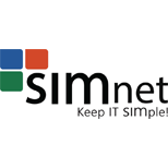 SIMnet 365/2021 - In Practice, Nordell - Excel Complete - OLA