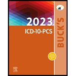 2023 Icd-10-pcs Professional Edition