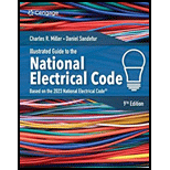 Illustrated Guide to the National Electrical Code
