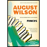 Fences
