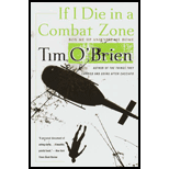 If I Die In A Combat Zone