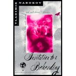 Invitation To A Beheading