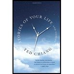 Stories Of Your Life And Others