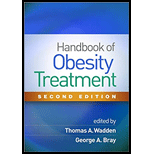 Handbook of Obesity Treatment