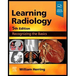 Learning Radiology - With Access