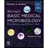 Basic Medical Microbiology - With Access