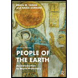 People of the Earth