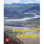 Environmental Geology