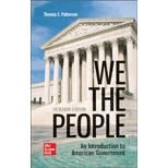 We the People