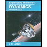 Dynamics: Engineering Mechanics