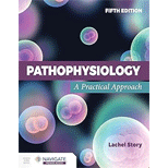 Pathophysiology: A Practical Approach - With Access