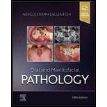 Oral And Maxillofacial Pathology