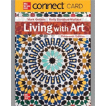 Living With Art - Connect Access