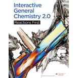 Interactive General Chemistry - Access