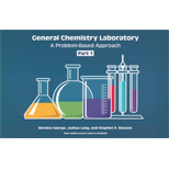 General Chemistry Lab., Part 1 - Access