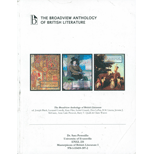 Broadview Custom Coursepack