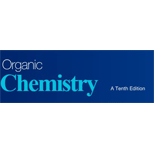 Organic Chemistry (OER)