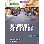 Introduction to Sociology