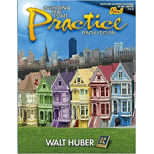 California Real Estate Practice (Looseleaf)