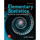 Elementary Statistics - Aleks 360 Access