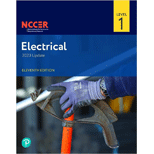 Electrical: Level 1 Trainee Guide