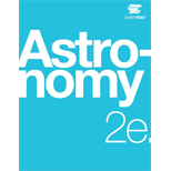 Biology - CoachMe Enhanced Version (OER)