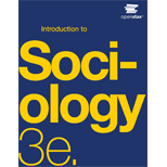 Introduction to Sociology - CoachMe Enhanced Version (OER)