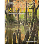 Reflect Listening and Speaking 2 - With Spark