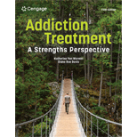 Addiction Treatment