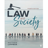 Law and Society