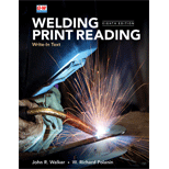 Traceur GPS Anti-perte Pour Chien Et Chat | Collier Localisation Intelligent Étanche