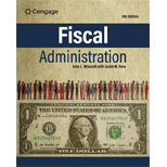 Fiscal Administration