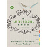 Little Seagull Handbook