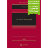 Constitutional Law - With Access